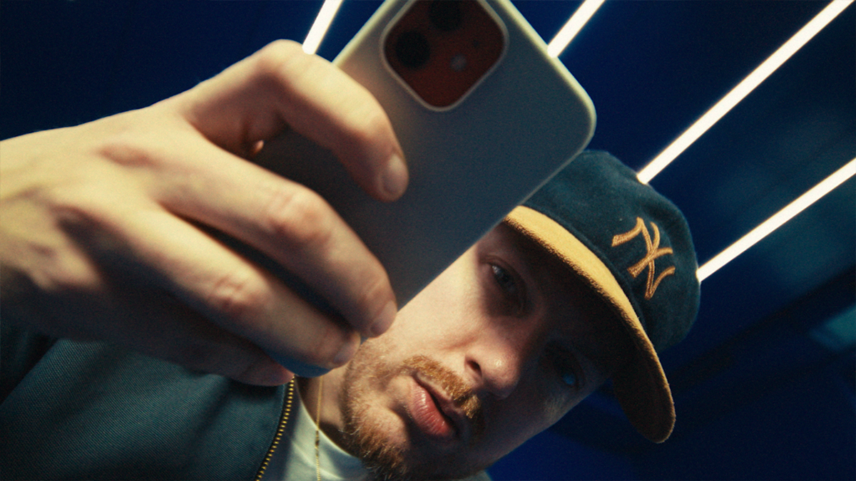 Noah Bachofen x Manillio – Hypekitchen